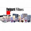 fleetguard filter